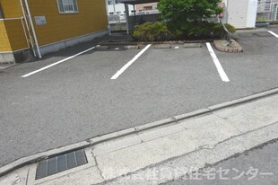 紀伊中ノ島駅 徒歩27分 2階の物件外観写真